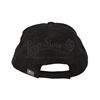 Image 2 : STAR WARS: ROGUE ONE: A STAR WARS STORY (2016) - Crew Bag and Los Alamos Cap