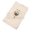 Image 3 : STAR WARS: ROGUE ONE: A STAR WARS STORY (2016) - Crew Bag and Los Alamos Cap