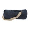 Image 8 : STAR WARS: ROGUE ONE: A STAR WARS STORY (2016) - Crew Bag and Los Alamos Cap
