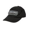 Image 9 : STAR WARS: ROGUE ONE: A STAR WARS STORY (2016) - Crew Bag and Los Alamos Cap