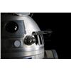 Image 10 : STAR WARS: ROGUE ONE: A STAR WARS STORY (2016) - Light-Up Remote Control R2-BHD Droid