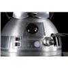 Image 11 : STAR WARS: ROGUE ONE: A STAR WARS STORY (2016) - Light-Up Remote Control R2-BHD Droid