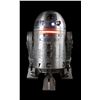 Image 12 : STAR WARS: ROGUE ONE: A STAR WARS STORY (2016) - Light-Up Remote Control R2-BHD Droid