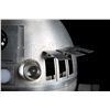 Image 13 : STAR WARS: ROGUE ONE: A STAR WARS STORY (2016) - Light-Up Remote Control R2-BHD Droid
