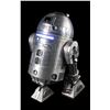 Image 14 : STAR WARS: ROGUE ONE: A STAR WARS STORY (2016) - Light-Up Remote Control R2-BHD Droid