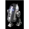 Image 15 : STAR WARS: ROGUE ONE: A STAR WARS STORY (2016) - Light-Up Remote Control R2-BHD Droid