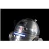 Image 16 : STAR WARS: ROGUE ONE: A STAR WARS STORY (2016) - Light-Up Remote Control R2-BHD Droid