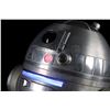 Image 17 : STAR WARS: ROGUE ONE: A STAR WARS STORY (2016) - Light-Up Remote Control R2-BHD Droid