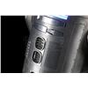 Image 18 : STAR WARS: ROGUE ONE: A STAR WARS STORY (2016) - Light-Up Remote Control R2-BHD Droid