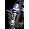 Image 20 : STAR WARS: ROGUE ONE: A STAR WARS STORY (2016) - Light-Up Remote Control R2-BHD Droid