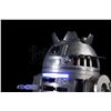 Image 21 : STAR WARS: ROGUE ONE: A STAR WARS STORY (2016) - Light-Up Remote Control R2-BHD Droid