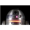 Image 22 : STAR WARS: ROGUE ONE: A STAR WARS STORY (2016) - Light-Up Remote Control R2-BHD Droid