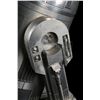 Image 23 : STAR WARS: ROGUE ONE: A STAR WARS STORY (2016) - Light-Up Remote Control R2-BHD Droid