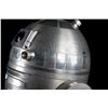 Image 24 : STAR WARS: ROGUE ONE: A STAR WARS STORY (2016) - Light-Up Remote Control R2-BHD Droid