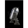 Image 27 : STAR WARS: ROGUE ONE: A STAR WARS STORY (2016) - Light-Up Remote Control R2-BHD Droid