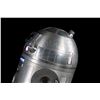 Image 28 : STAR WARS: ROGUE ONE: A STAR WARS STORY (2016) - Light-Up Remote Control R2-BHD Droid