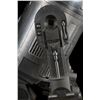 Image 30 : STAR WARS: ROGUE ONE: A STAR WARS STORY (2016) - Light-Up Remote Control R2-BHD Droid