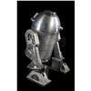 Image 31 : STAR WARS: ROGUE ONE: A STAR WARS STORY (2016) - Light-Up Remote Control R2-BHD Droid