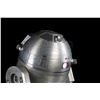 Image 32 : STAR WARS: ROGUE ONE: A STAR WARS STORY (2016) - Light-Up Remote Control R2-BHD Droid