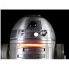 Image 33 : STAR WARS: ROGUE ONE: A STAR WARS STORY (2016) - Light-Up Remote Control R2-BHD Droid