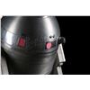 Image 34 : STAR WARS: ROGUE ONE: A STAR WARS STORY (2016) - Light-Up Remote Control R2-BHD Droid