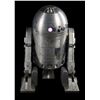 Image 35 : STAR WARS: ROGUE ONE: A STAR WARS STORY (2016) - Light-Up Remote Control R2-BHD Droid