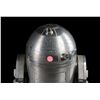 Image 36 : STAR WARS: ROGUE ONE: A STAR WARS STORY (2016) - Light-Up Remote Control R2-BHD Droid