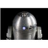 Image 37 : STAR WARS: ROGUE ONE: A STAR WARS STORY (2016) - Light-Up Remote Control R2-BHD Droid