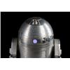Image 38 : STAR WARS: ROGUE ONE: A STAR WARS STORY (2016) - Light-Up Remote Control R2-BHD Droid