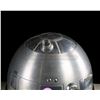 Image 39 : STAR WARS: ROGUE ONE: A STAR WARS STORY (2016) - Light-Up Remote Control R2-BHD Droid