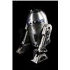 Image 40 : STAR WARS: ROGUE ONE: A STAR WARS STORY (2016) - Light-Up Remote Control R2-BHD Droid