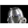 Image 41 : STAR WARS: ROGUE ONE: A STAR WARS STORY (2016) - Light-Up Remote Control R2-BHD Droid