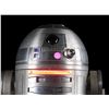 Image 44 : STAR WARS: ROGUE ONE: A STAR WARS STORY (2016) - Light-Up Remote Control R2-BHD Droid