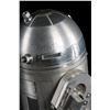 Image 45 : STAR WARS: ROGUE ONE: A STAR WARS STORY (2016) - Light-Up Remote Control R2-BHD Droid