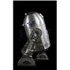 Image 47 : STAR WARS: ROGUE ONE: A STAR WARS STORY (2016) - Light-Up Remote Control R2-BHD Droid