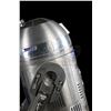 Image 48 : STAR WARS: ROGUE ONE: A STAR WARS STORY (2016) - Light-Up Remote Control R2-BHD Droid