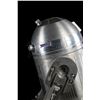 Image 49 : STAR WARS: ROGUE ONE: A STAR WARS STORY (2016) - Light-Up Remote Control R2-BHD Droid