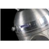 Image 50 : STAR WARS: ROGUE ONE: A STAR WARS STORY (2016) - Light-Up Remote Control R2-BHD Droid