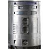 Image 5 : STAR WARS: ROGUE ONE: A STAR WARS STORY (2016) - Light-Up Remote Control R2-BHD Droid