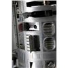 Image 7 : STAR WARS: ROGUE ONE: A STAR WARS STORY (2016) - Light-Up Remote Control R2-BHD Droid