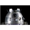 Image 9 : STAR WARS: ROGUE ONE: A STAR WARS STORY (2016) - Light-Up Remote Control R2-BHD Droid