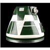 Image 10 : STAR WARS: THE LAST JEDI (2017) - R4-X2 Droid Dome