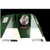 Image 12 : STAR WARS: THE LAST JEDI (2017) - R4-X2 Droid Dome