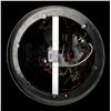 Image 13 : STAR WARS: THE LAST JEDI (2017) - R4-X2 Droid Dome
