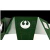 Image 5 : STAR WARS: THE LAST JEDI (2017) - R4-X2 Droid Dome