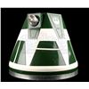 Image 6 : STAR WARS: THE LAST JEDI (2017) - R4-X2 Droid Dome