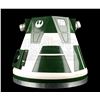 Image 8 : STAR WARS: THE LAST JEDI (2017) - R4-X2 Droid Dome