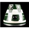 Image 9 : STAR WARS: THE LAST JEDI (2017) - R4-X2 Droid Dome