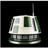Image 17 : STAR WARS: THE LAST JEDI (2017) - Y5-X2 Droid Dome