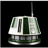 Image 18 : STAR WARS: THE LAST JEDI (2017) - Y5-X2 Droid Dome